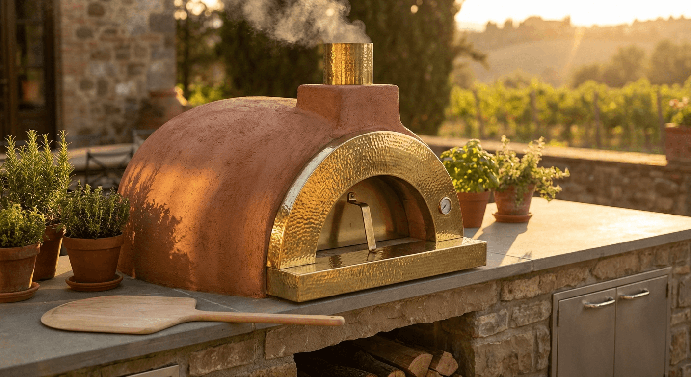 Cucina Torino